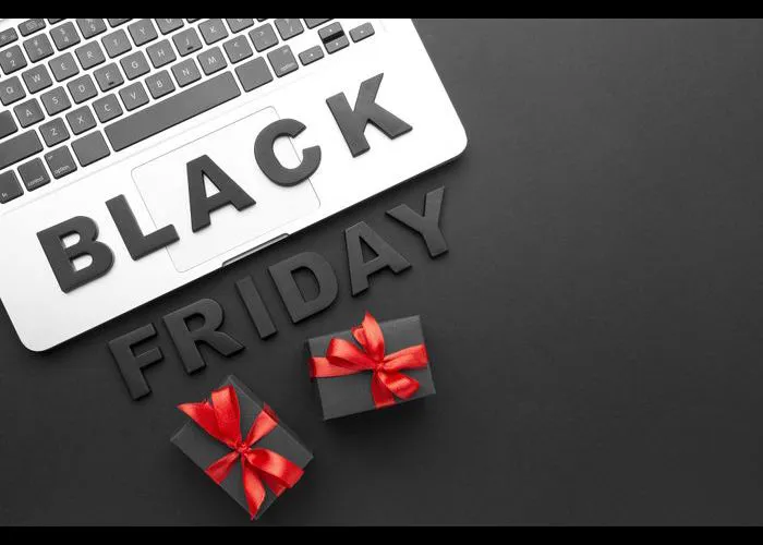 Black Friday: come preparare il tuo ecommerce e aumentare le vendite!