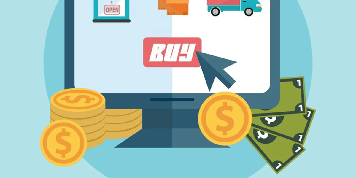 Come determinare il giusto budget per le campagne PPC: i consigli di Doweb