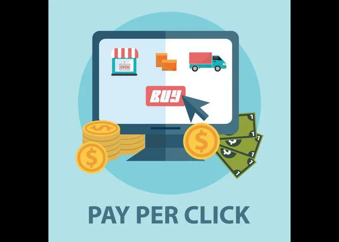 Come determinare il giusto budget per le campagne PPC: i consigli di Doweb