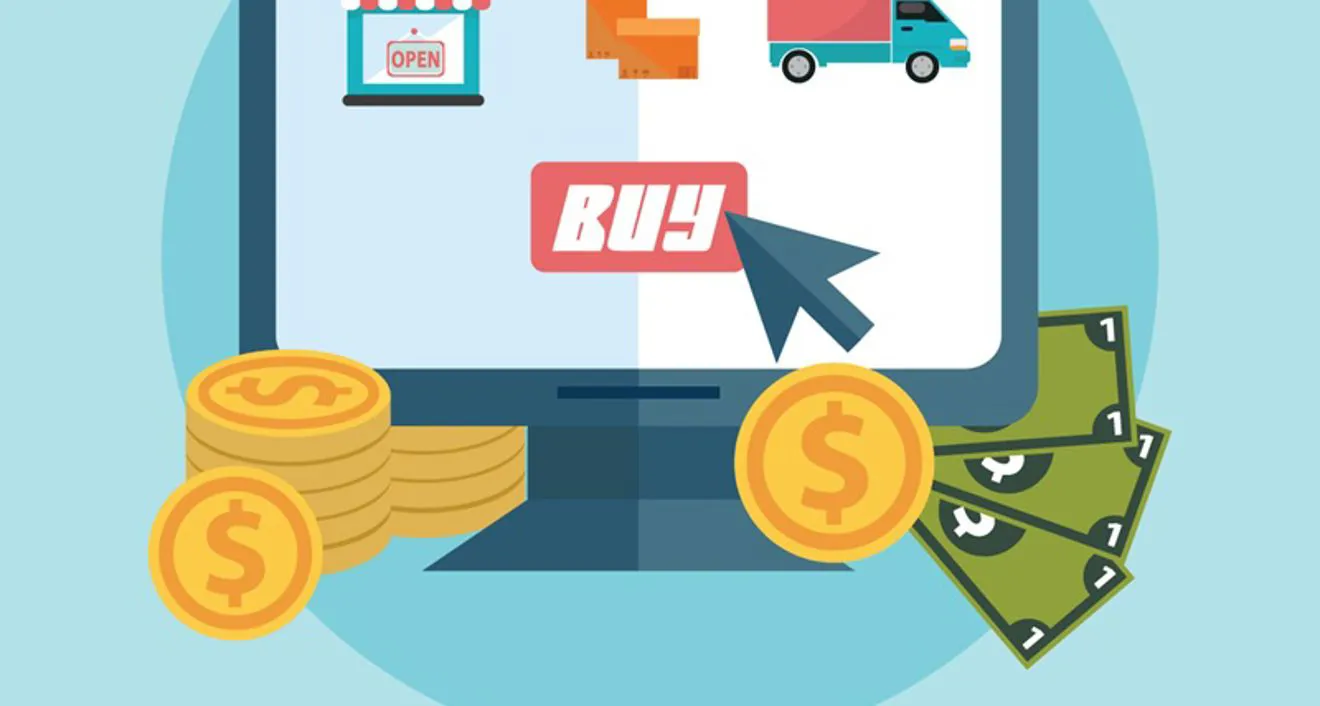 Come determinare il giusto budget per le campagne PPC: i consigli di Doweb