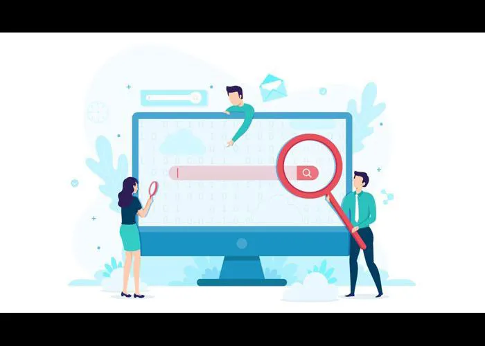 Ricerche zero clic: cosa sono, come gestirle e impatto sulla SEO