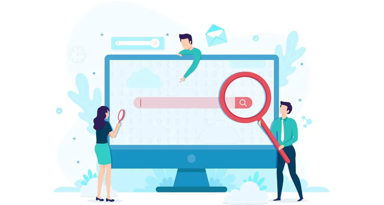 Ricerche zero clic: cosa sono, come gestirle e impatto sulla SEO