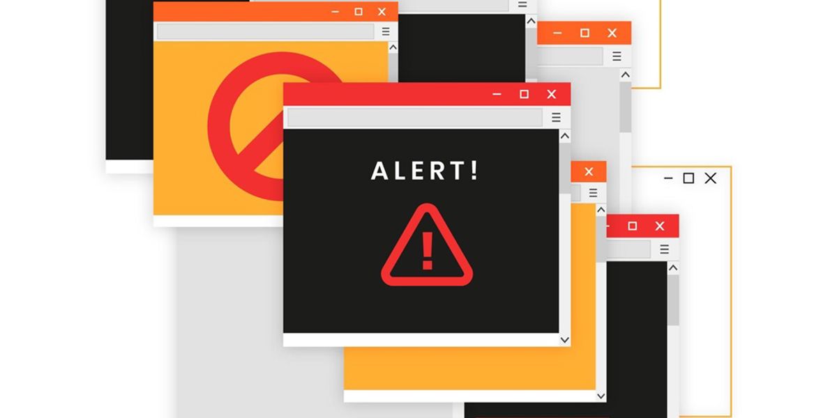 Azioni manuali di Google: occhio alle penalizzazioni per il tuo sito web!