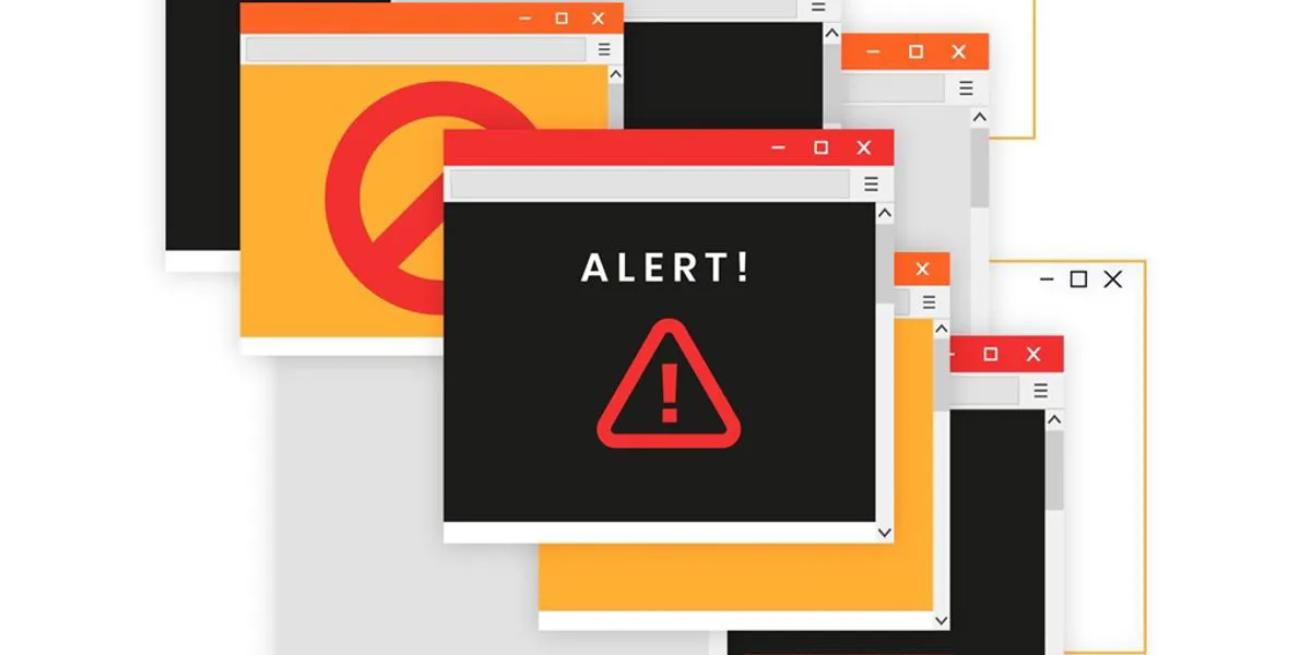 Azioni manuali di Google: occhio alle penalizzazioni per il tuo sito web!