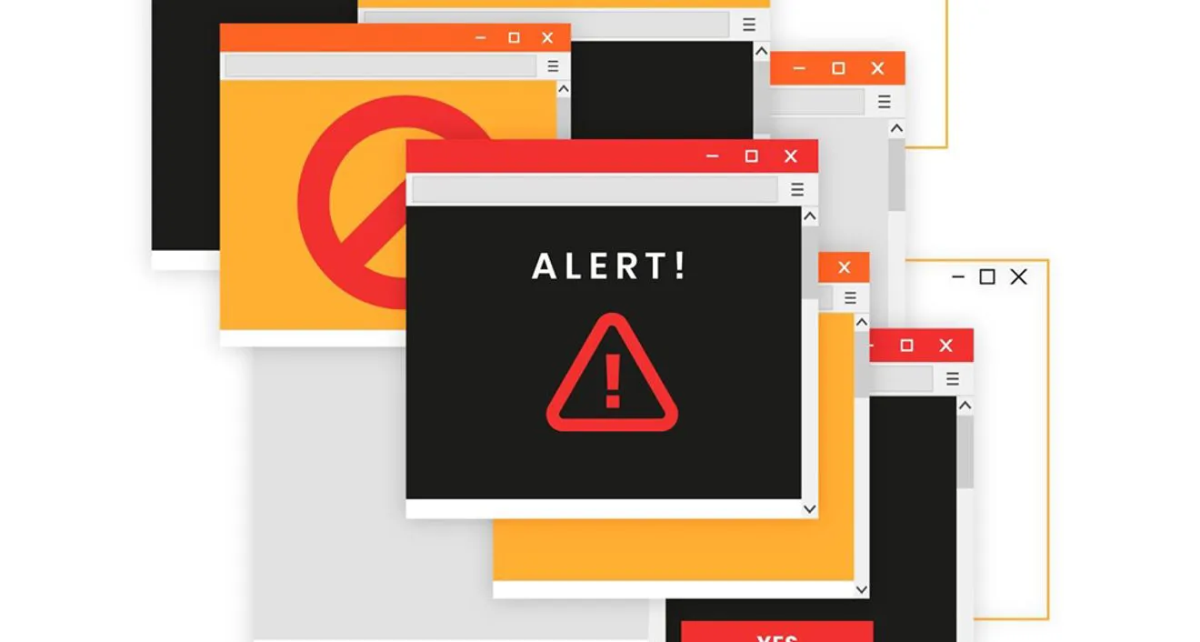 Azioni manuali di Google: occhio alle penalizzazioni per il tuo sito web!