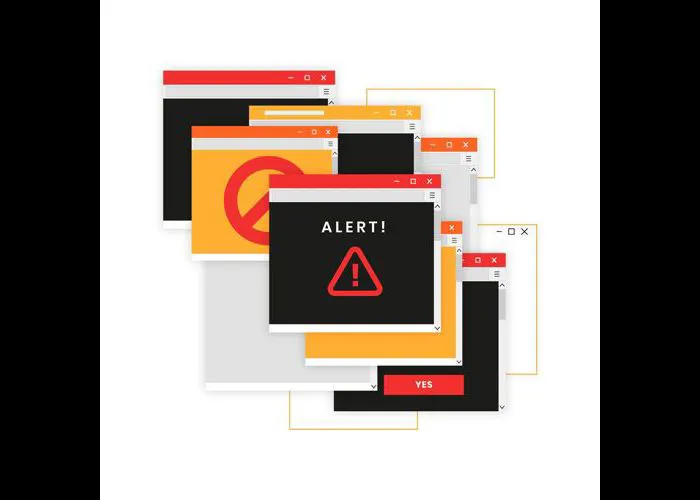 Azioni manuali di Google: occhio alle penalizzazioni per il tuo sito web!
