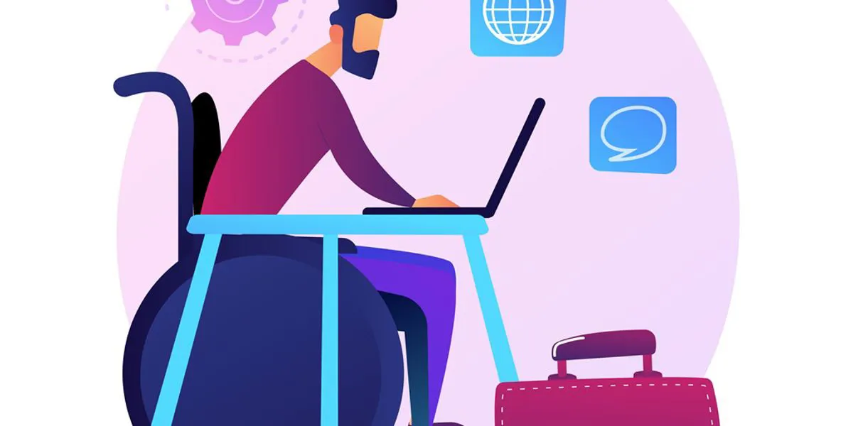Accessibilità: il tuo sito web è a norma? Ecco gli obblighi di legge UE 2025 e come adeguarsi!