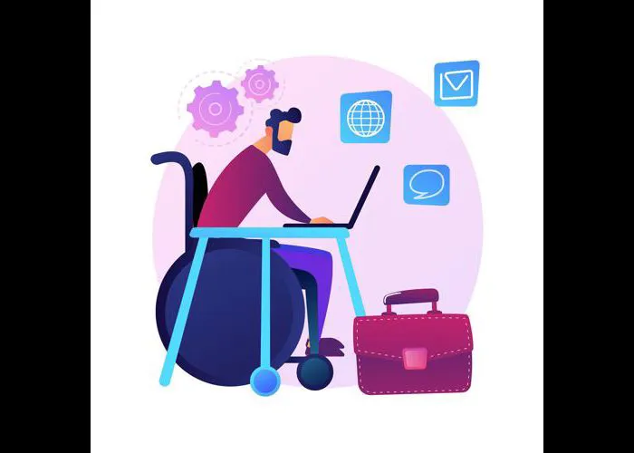 Accessibilità: il tuo sito web è a norma? Ecco gli obblighi di legge UE 2025 e come adeguarsi!