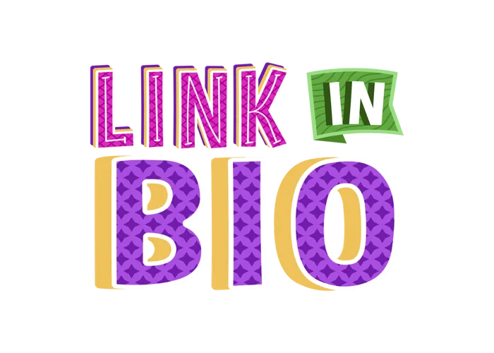 Link in bio: cosa sono e perché sono importanti per la tua strategia social
