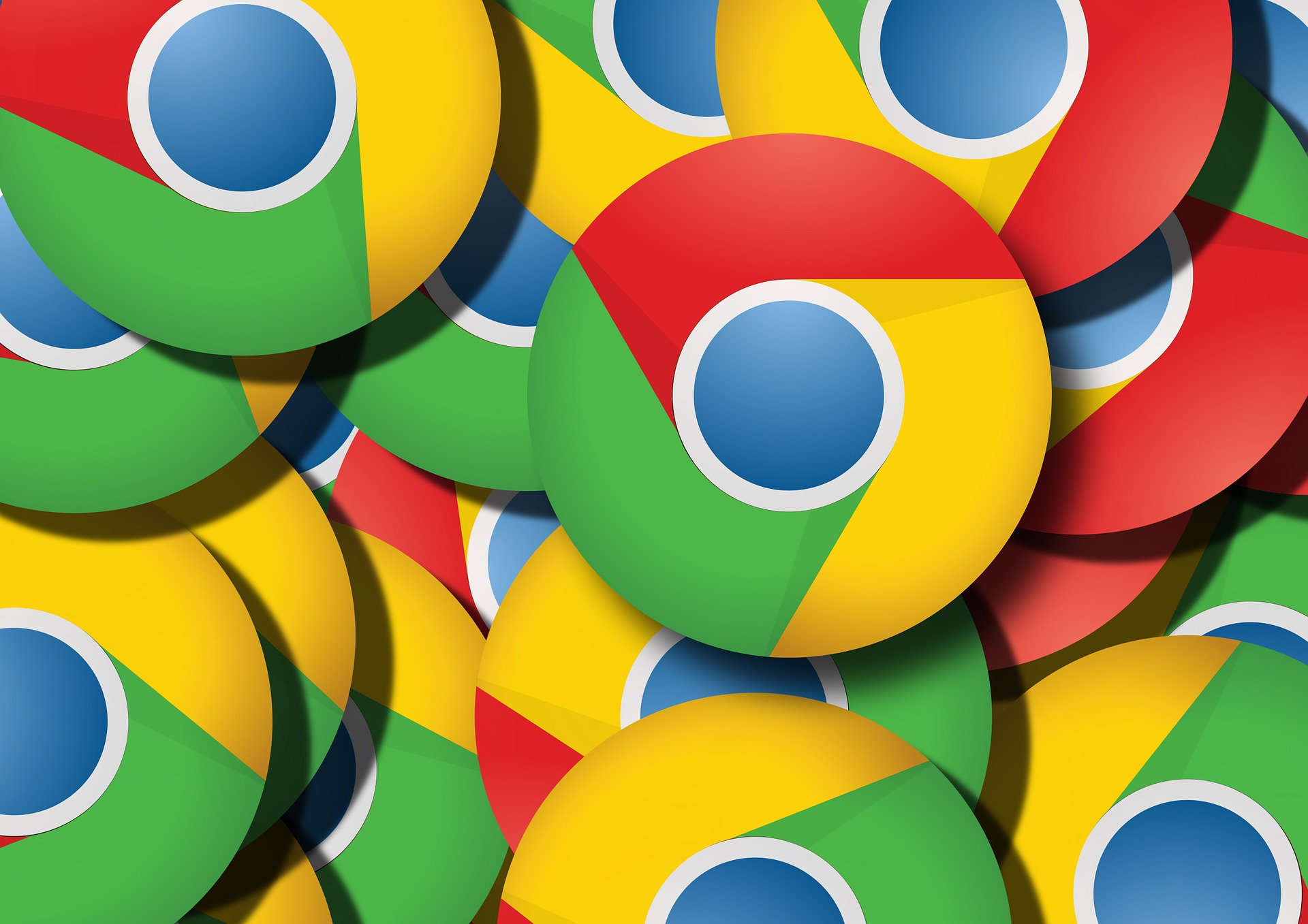Google Chrome 100 in arrivo: siti inaccessibili e problemi security