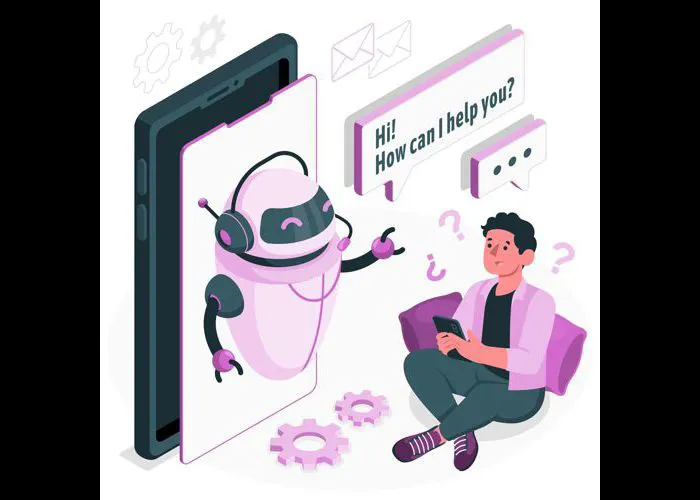 Google AI Overview: cos'è e qual è il suo impatto sulla SEO