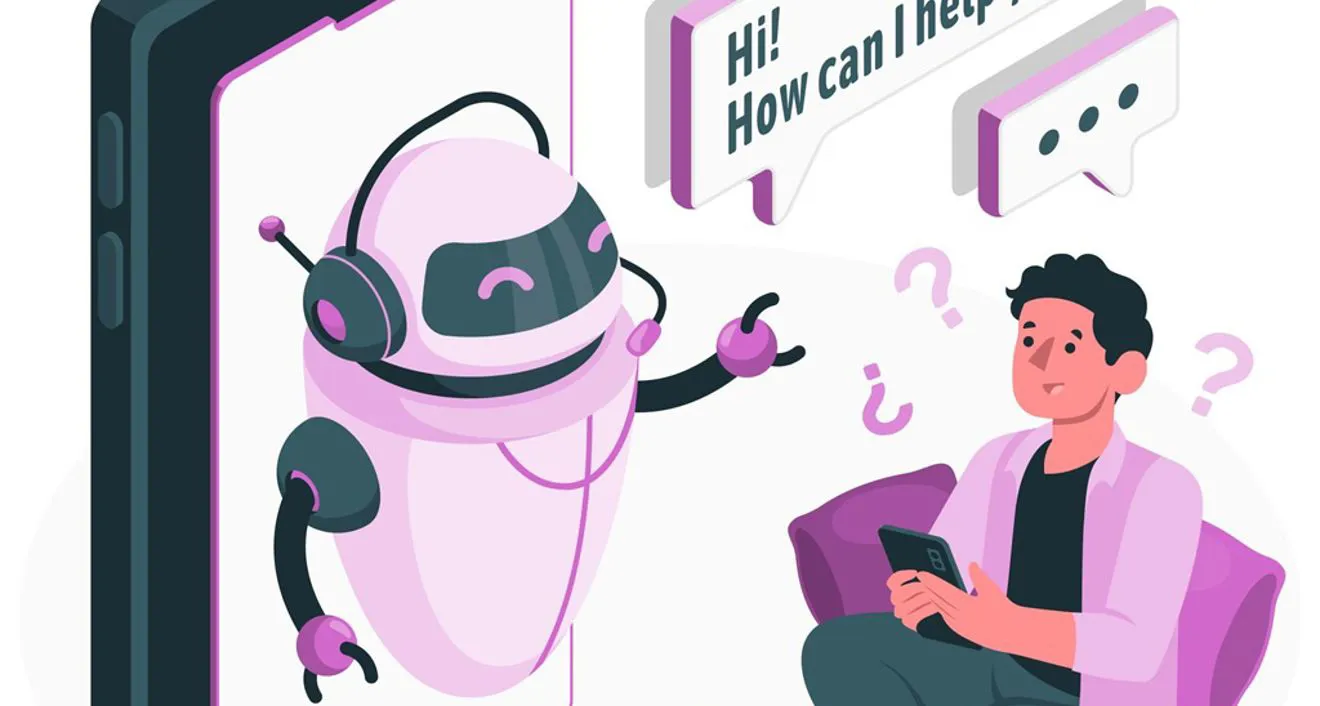 Google AI Overview: cos'è e qual è il suo impatto sulla SEO