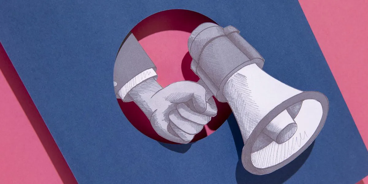 Campagne ads 2025, ecco tutti i trends: sei sicuro di essere pronto?