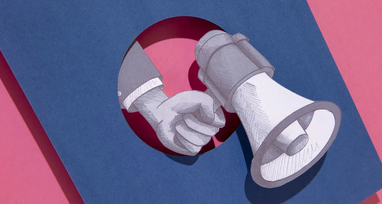 Campagne ads 2025, ecco tutti i trends: sei sicuro di essere pronto?