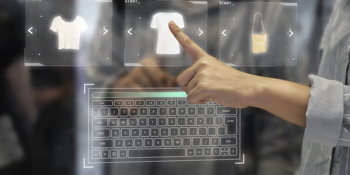 Zero Party Data, come cambia l'esperienza di acquisto nel tuo ecommerce