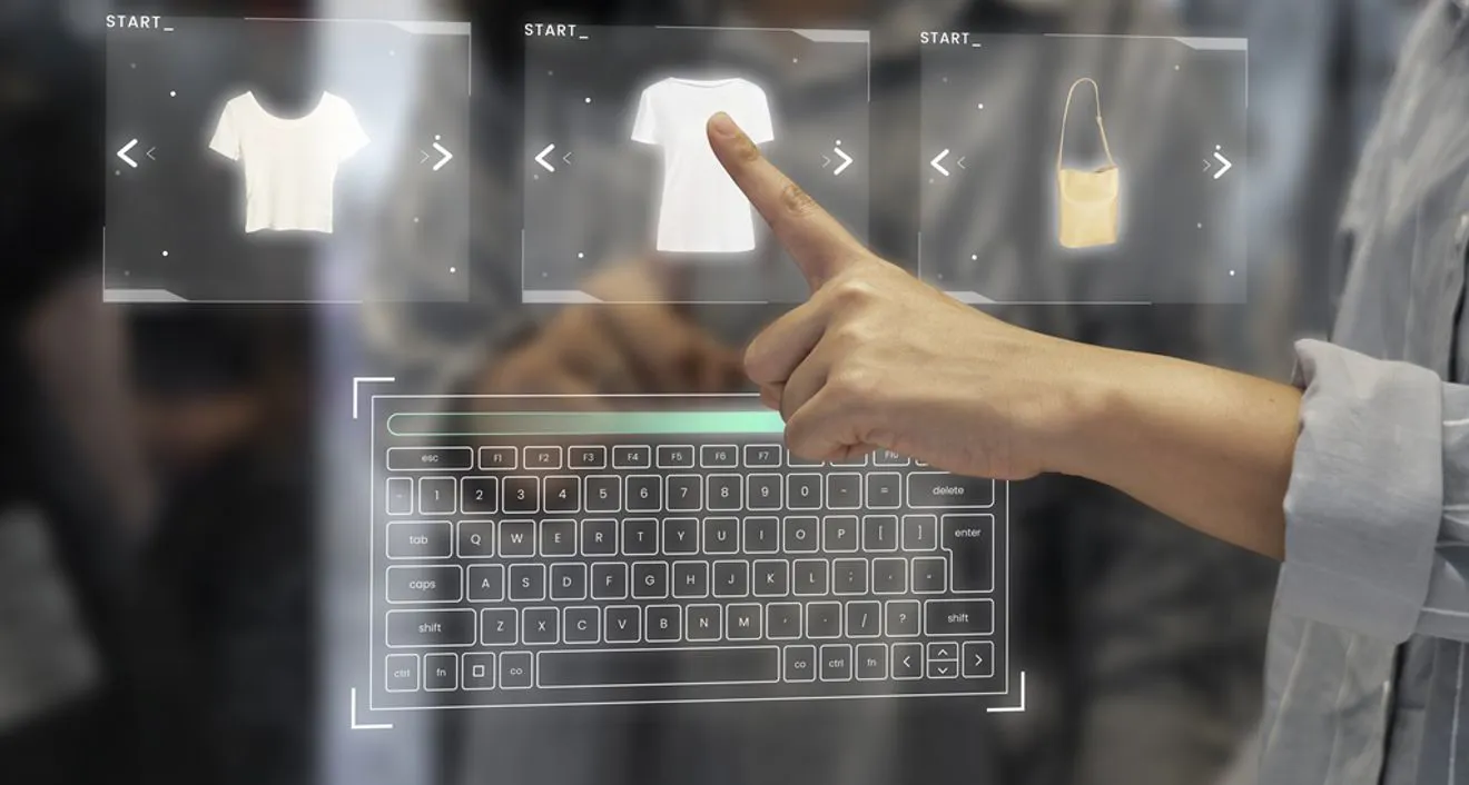Zero Party Data, come cambia l'esperienza di acquisto nel tuo ecommerce