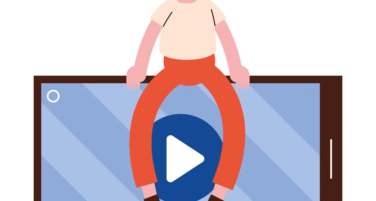 Video pillole: il formato perfetto per presentare un prodotto in pochi secondi