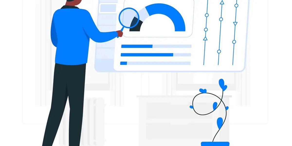 Dai dati alle decisioni: dashboard personalizzate per migliorare la gestione aziendale