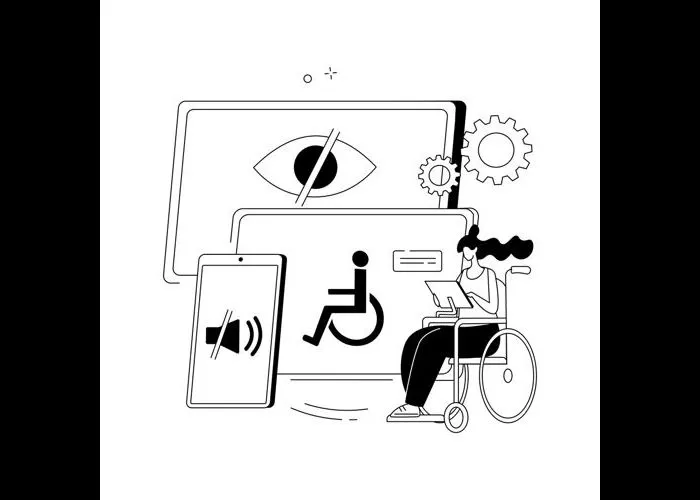 Accessibilità, scatta l’obbligo normativo: il tuo sito è pronto?