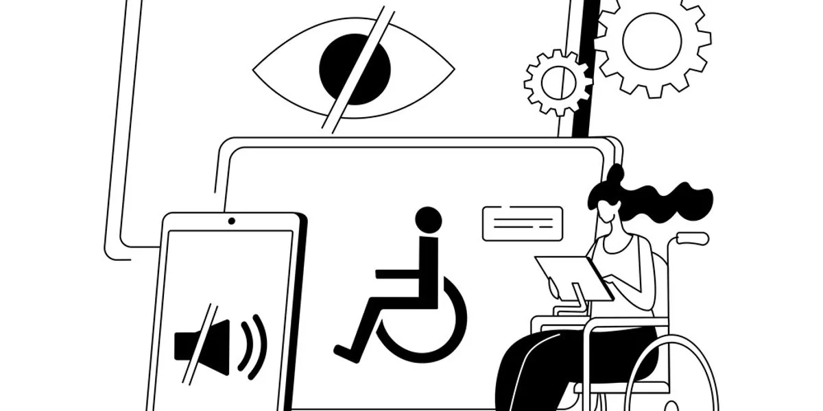 Accessibilità, scatta l’obbligo normativo: il tuo sito è pronto?