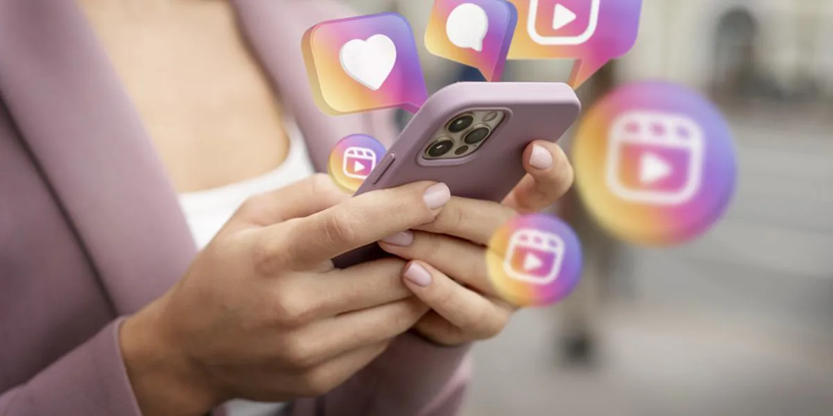 Attenzione Instagram: i contenuti pubblici saranno indicizzati su Google!