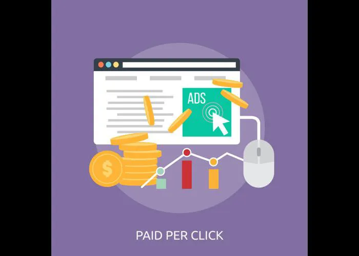 Performance MAX o Rete di Ricerca, come scegliere la giusta campagna Google ads