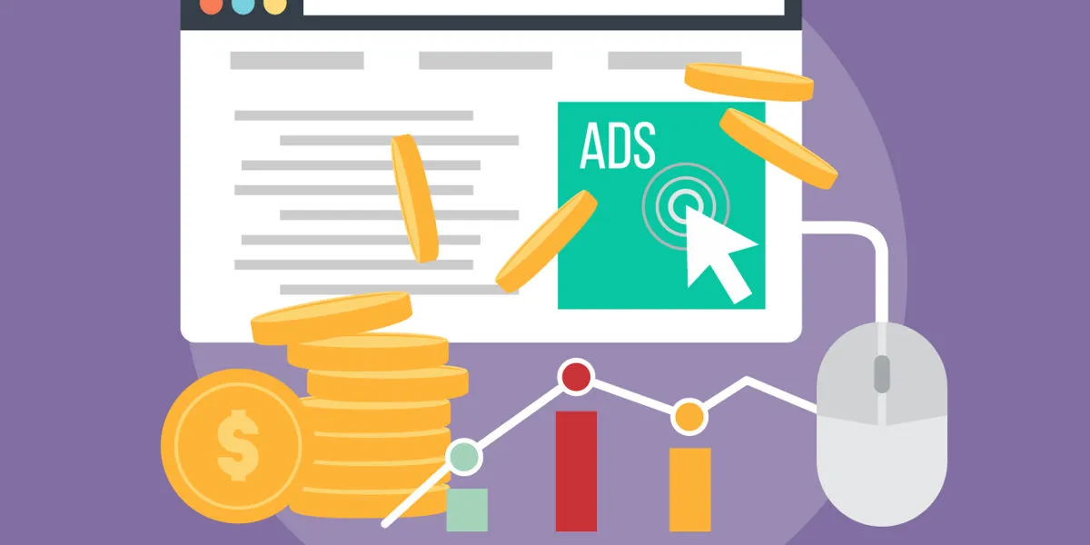 Performance MAX o Rete di Ricerca, come scegliere la giusta campagna Google ads