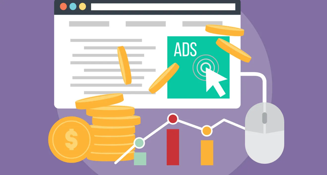 Performance MAX o Rete di Ricerca, come scegliere la giusta campagna Google ads