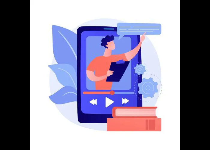 Video tutorial per l’assistenza post-vendita: i giusti alleati per il tuo customer care