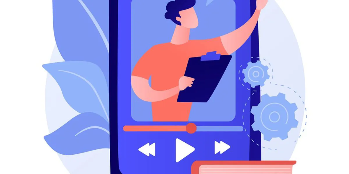 Video tutorial per l’assistenza post-vendita: i giusti alleati per il tuo customer care