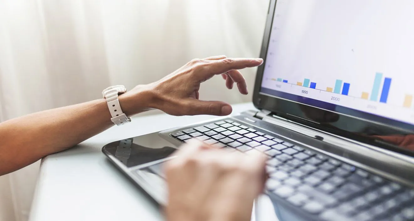 Google Ads Transparency Center: cos’è e come usarlo per analizzare i competitor