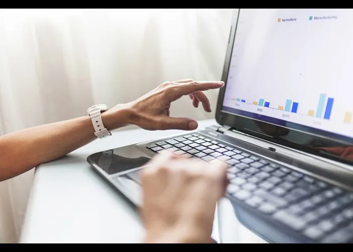 Google Ads Transparency Center: cos’è e come usarlo per analizzare i competitor