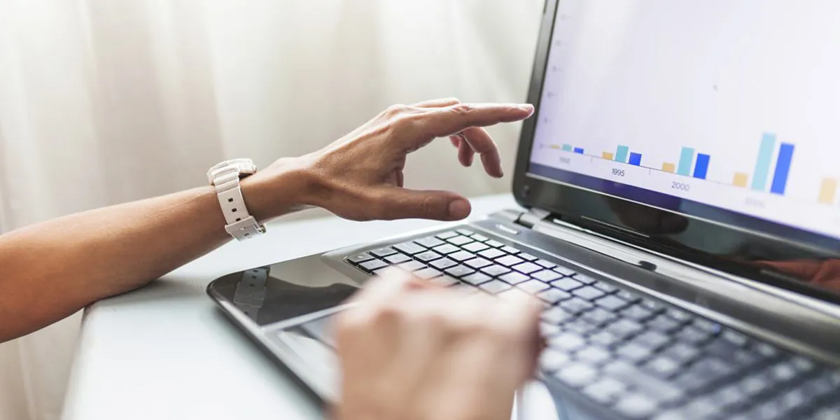 Google Ads Transparency Center: cos’è e come usarlo per analizzare i competitor
