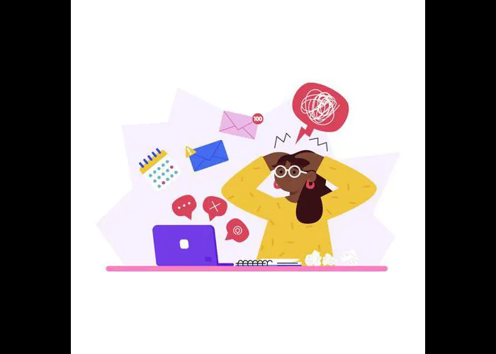 Content Fatigue: perché gli utenti si stancano dei tuoi contenuti (e come riconquistarli)