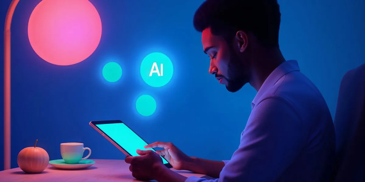 Ecco Google AI Mode: perché è una svolta epocale e come cambia la SEO