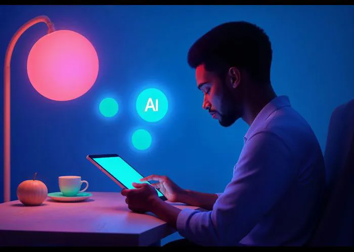Ecco Google AI Mode: perché è una svolta epocale e come cambia la SEO