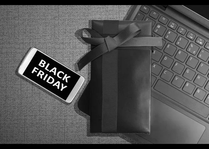 Black Friday 2025: ci siamo! Strategie e Trends che devi conoscere per aumentare le vendite
