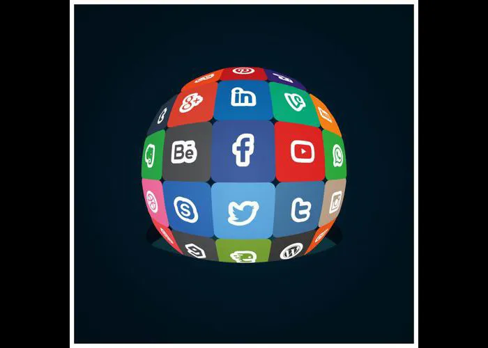 Effetto bolla sui social, cos’è come influenza decisioni e strategie digitali (più di quanto crediamo)