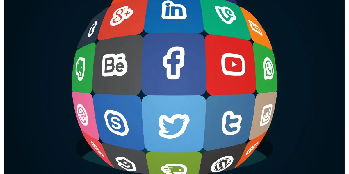 Effetto bolla sui social, cos’è come influenza decisioni e strategie digitali (più di quanto crediamo)