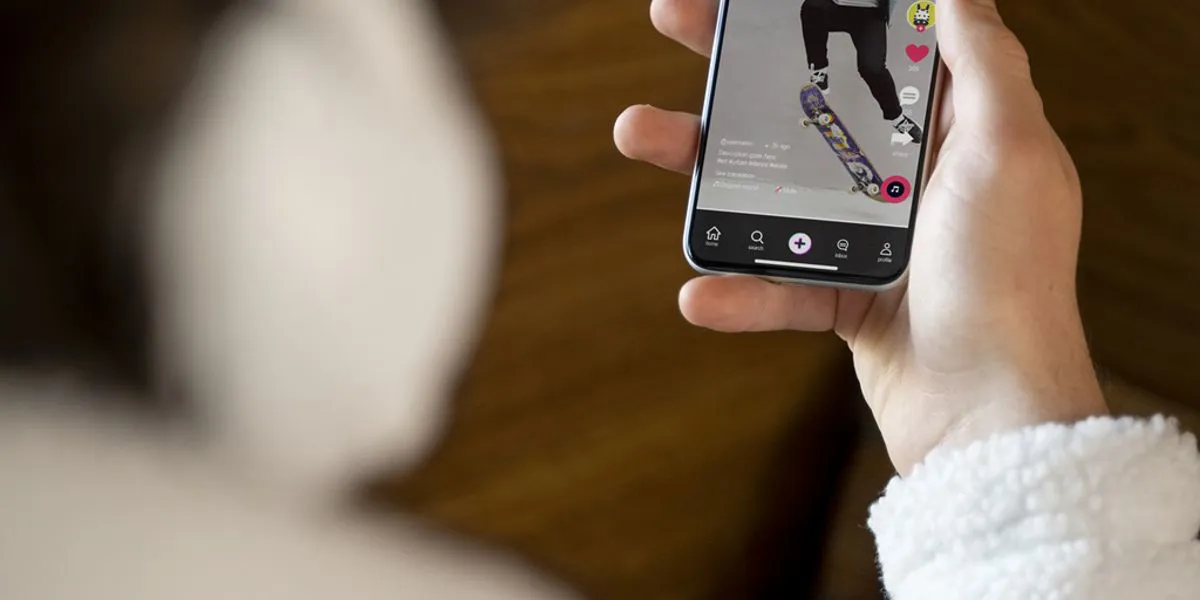 Video verticali e short-form: ecco il trend dominante per i social nel 2026