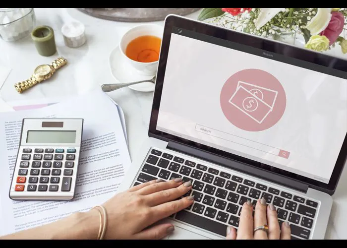 Integrazione e-commerce e fatturazione elettronica: automatizza subito il post-vendita!