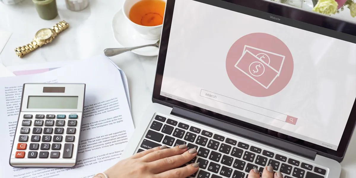 Integrazione e-commerce e fatturazione elettronica: automatizza subito il post-vendita!