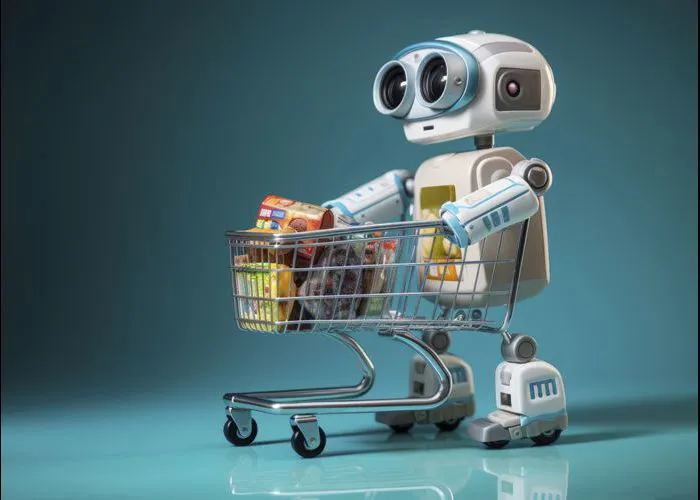 Universal Commerce Protocol: perché l’e-commerce deve essere pronto alle AI
