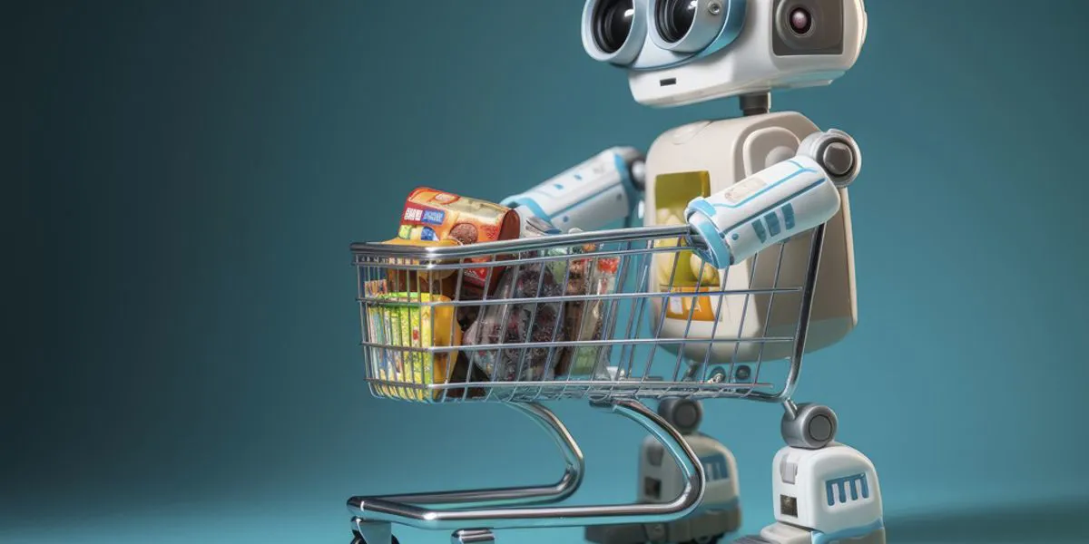 Universal Commerce Protocol: perché l’e-commerce deve essere pronto alle AI