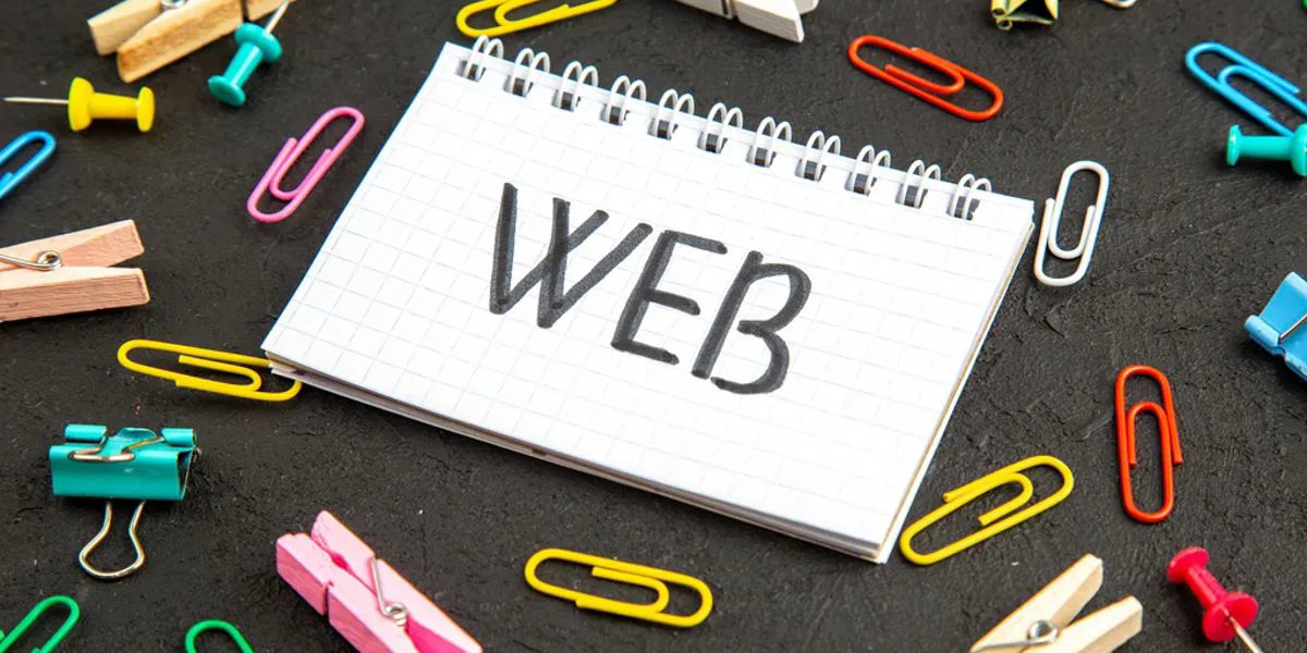 Aggiornare o rifare il sito web: qual è la scelta giusta nel 2026?
