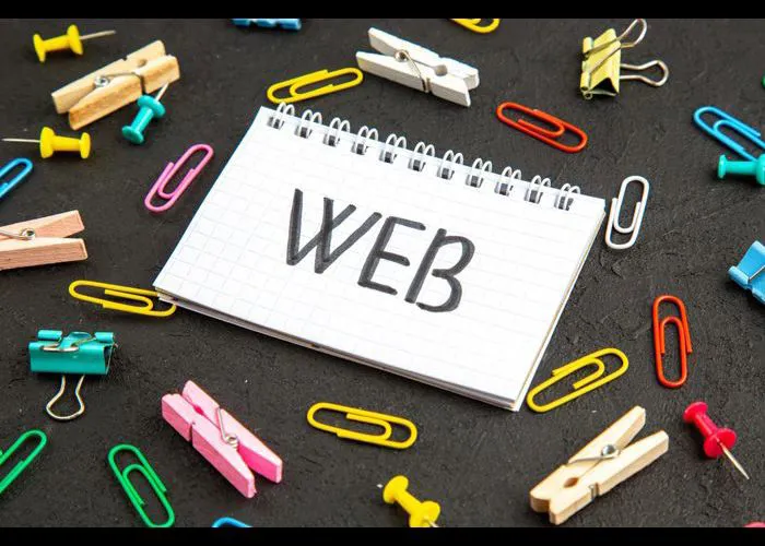 Aggiornare o rifare il sito web: qual è la scelta giusta nel 2026?