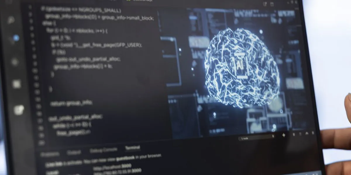 WebMCP, cos’è e come trasforma il tuo sito web in un canale operativo per gli agenti AI