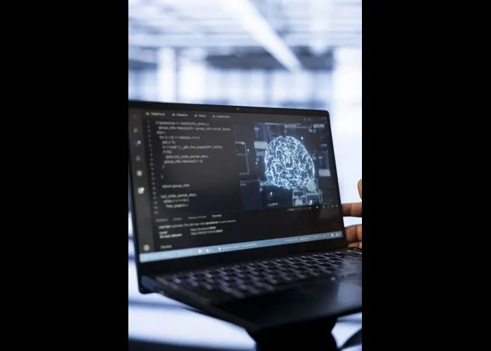 WebMCP, cos’è e come trasforma il tuo sito web in un canale operativo per gli agenti AI