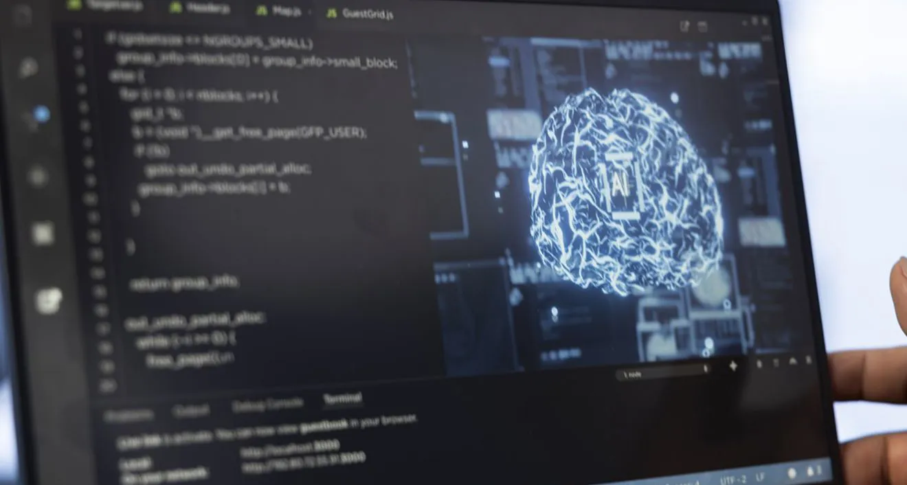 WebMCP, cos’è e come trasforma il tuo sito web in un canale operativo per gli agenti AI