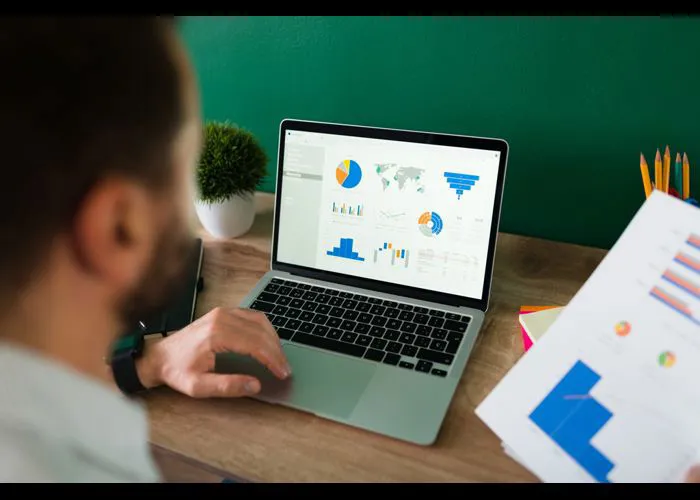 Google Ads, strategie basate su intelligenza artificiale e machine learning